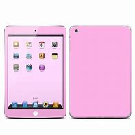 Image result for Fake Pink iPad