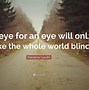 Image result for Glint in Eye Quotes