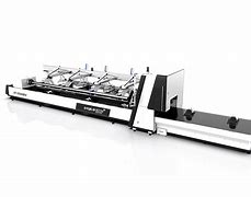 Image result for Laser Cutting Machine Metal Pipe