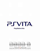 Image result for PS Vita Logo White