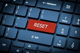 Image result for How to Reboot Asus Laptop