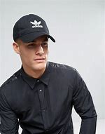 Image result for Back Hat Adidas