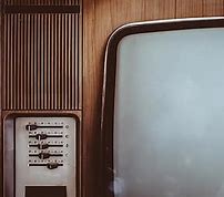 Image result for Sony TV Parts
