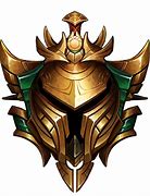 Image result for LOL Logo.png