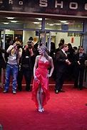 Image result for Danielle Lloyd Younger