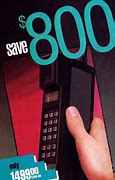 Image result for Smartphone Advertisment 90s Gadgets