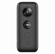 Image result for Insta 360 X