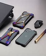 Image result for Designer iPhone 10 Case