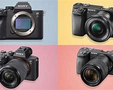 Image result for Sony Alpha 200 Battery