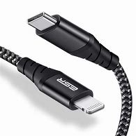 Image result for iPhone Type C Charging Cord