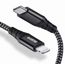 Image result for iPhone 12 Mini Charging Cable