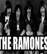 Image result for Ramones Memes