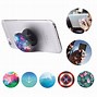 Image result for Pop Socket Car Mount