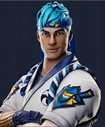 Image result for Cool iPhone 7 Phone Cases Fortnite