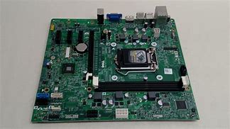 Image result for Dell Optiplex 3000 Tower Motherboard