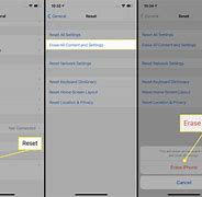 Image result for How to Manually Restore iPhone