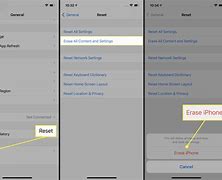 Image result for How to Force Restart iPhone 12