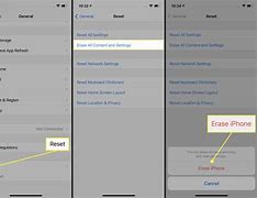 Image result for Apple iPhone 12 Hard Reset