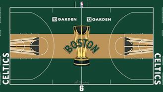 Image result for NBA Season Tournament Trophy