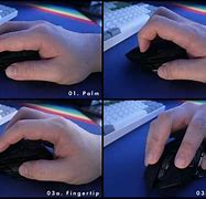 Image result for FingerTip Mouse