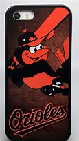 Image result for iPhone 5 Baseball Case