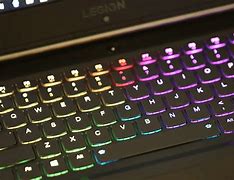 Image result for Lenovo Flex 5 Lighted Keyboard