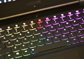 Image result for Glow Keyboard Lenovo