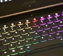 Image result for Lenovo Backlit Keyboard