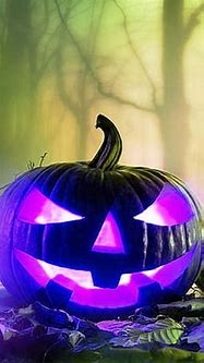 Image result for Halloween iPhone