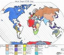 Image result for European Imperialism Map