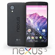 Image result for Google Nexus Models