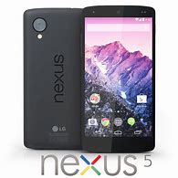 Image result for LG Nexus 5 Model