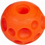 Image result for Toughest Dog Chew Toys