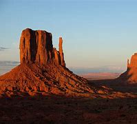 Image result for American Desert Landscape