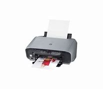 Image result for Toner Canon MP 160