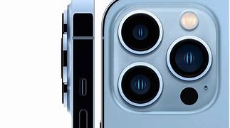 Image result for Camaras iPhone 13 Pro Max