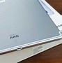 Image result for Samsung Tablet AKG Which Android