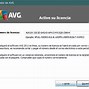 Image result for AVG Activation Code