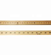 Image result for 36 Inches Ruler