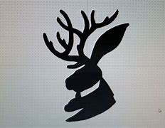 Image result for Jackalope Fast as Fast Can Be You Cant Catch Me