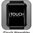 Image result for 4 Sensors On iTouch Air 3 Smartwatch