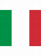 Image result for Italy Flag Transparent