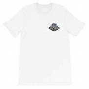 Image result for Championship Shirts