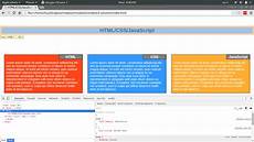 css div height html css height and width issues stack overflow css div height html css height and width issues stack overflow