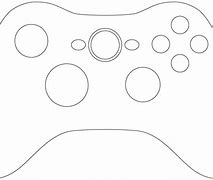 Image result for Game Controller Card Template