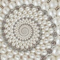 Image result for Diamond Pearl Abstract