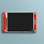 Image result for TFT LCD Circuit
