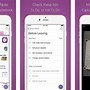 Image result for OneNote iOS App Icon