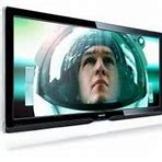 Image result for Philips Q-LED 4K TV