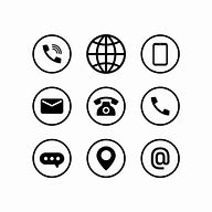 Image result for Medieval Map Phone Icon